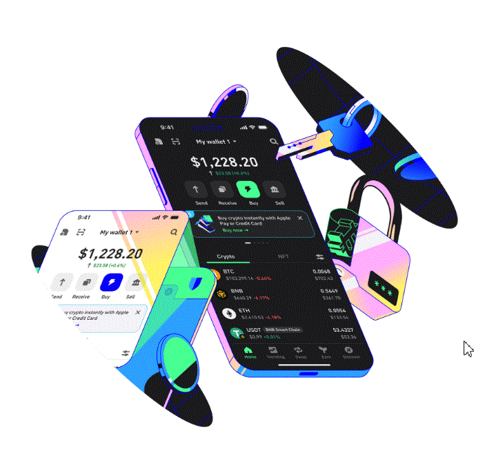 imtoken提币到tp钱包官网底要不要密码